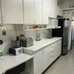 Apartamento à venda com 3 suítes em Brooklin Paulista, São Paulo, SP