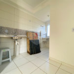 Apartamento à venda com 2 quartos em Vila Nova Bonsucesso, Guarulhos, SP
