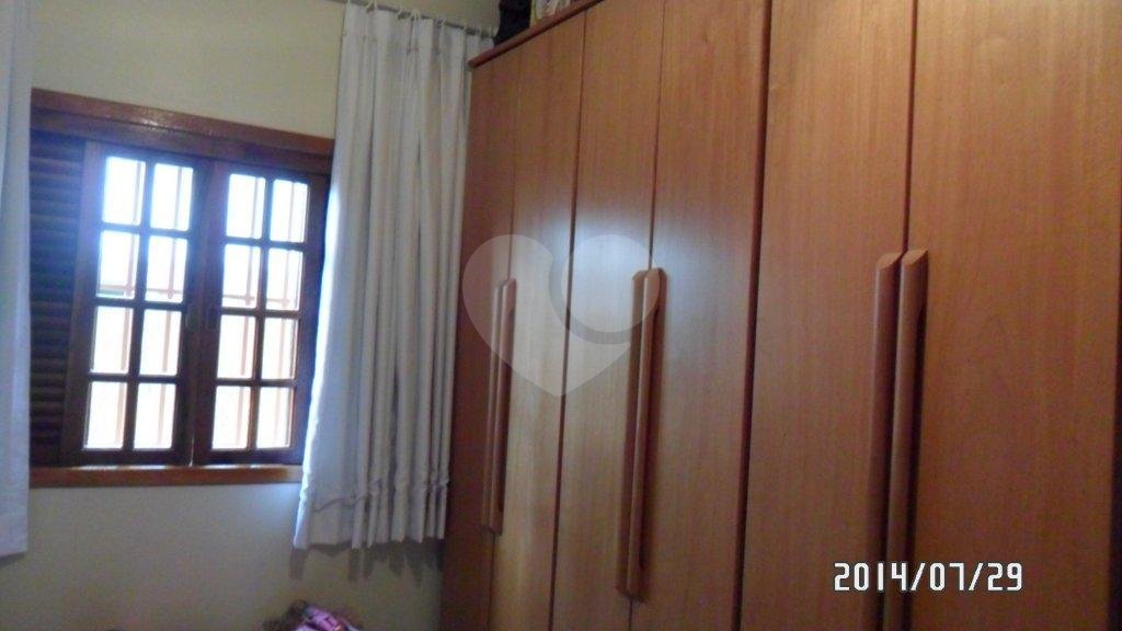 Casa Térrea à venda com 3 quartos, sendo 1 suíte,  em Jardim Franca, São Paulo, SP