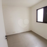 Apartamento à venda com 2 quartos em Vila dos Remédios, São Paulo, SP
