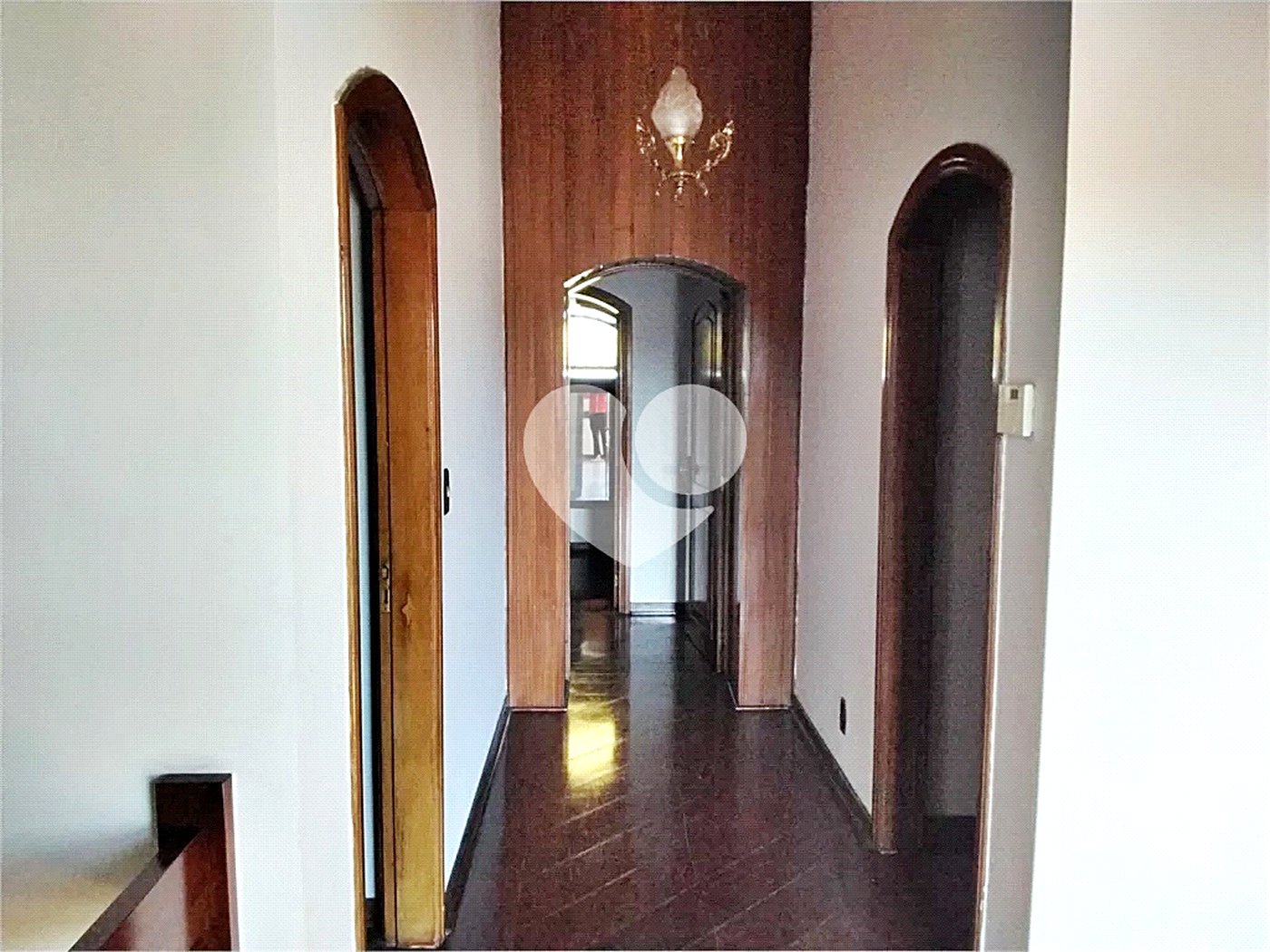 Sobrado à venda com 4 quartos, sendo 2 suítes, em Jardim São Bento, São Paulo, SP