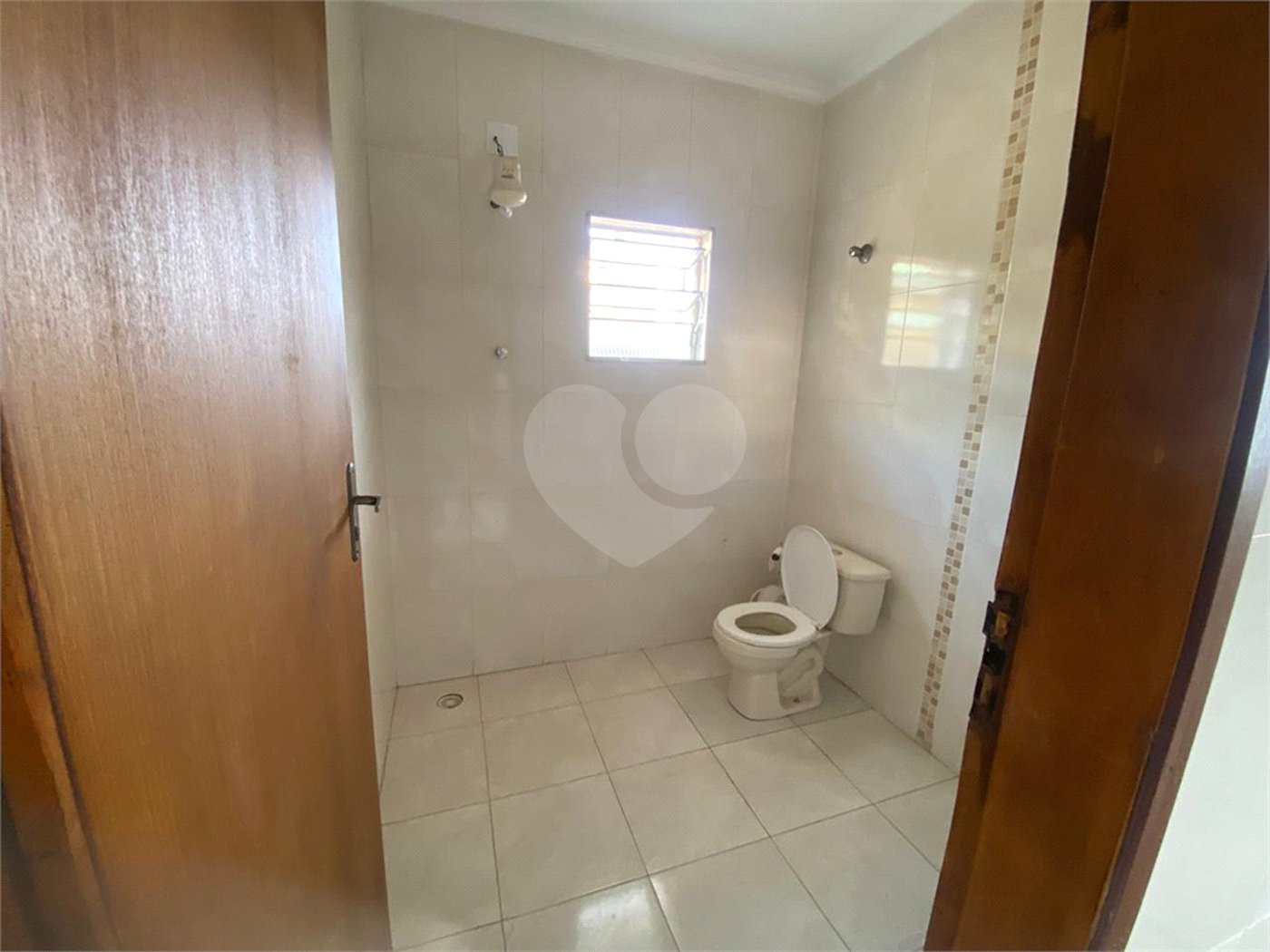 Casa à venda com 3 quartos, sendo 1 suíte, em Santana, São Paulo, SP