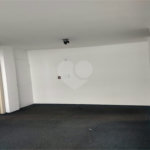 Apartamento à venda com 2 quartos em Mandaqui, São Paulo, SP