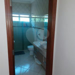 Casa à venda com 2 quartos, sendo 1 suíte, no condomínio Terras de Mont Serrat, Salto - SP