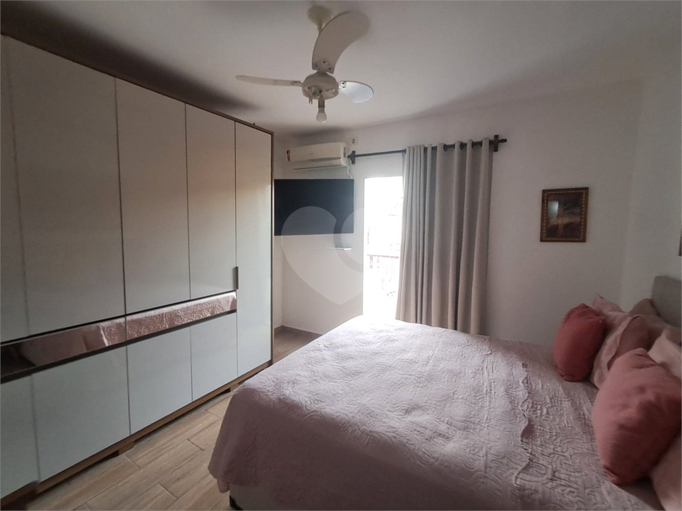Sobrado à venda com 3 quartos em Limão, São Paulo, SP