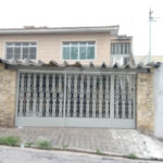 Casa à venda com 3 quartos, sendo 1 suíte,  em Chora Menino, São Paulo, SP