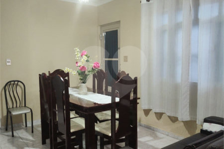 Casa Térrea à venda com 2 quartos em Jardim Lincoln, Suzano, SP