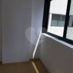 Apartamento à venda com 3 quartos, sendo 1 suíte, em Jardim Parque Morumbi, São Paulo, SP