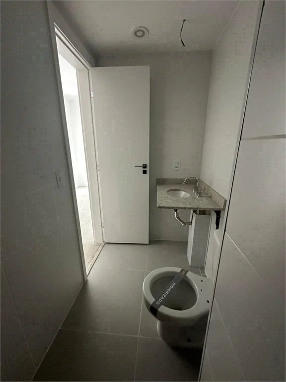 Studio à venda com 1 quarto em Jardim das Acácias, São Paulo, SP