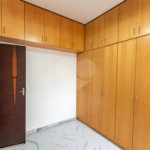 Casa à venda com 3 quartos, sendo 1 suíte,  em Vila Mariana, São Paulo, SP