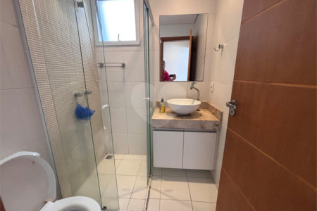 Condomínio à venda com 3 quartos, sendo 1 suíte,  em Loteamento Dinorá Rosa, Sorocaba, SP