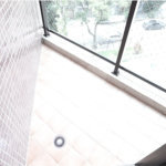 Apartamento à venda ou para alugar com 4 quartos, sendo 2 suítes, em Santana, São Paulo, SP