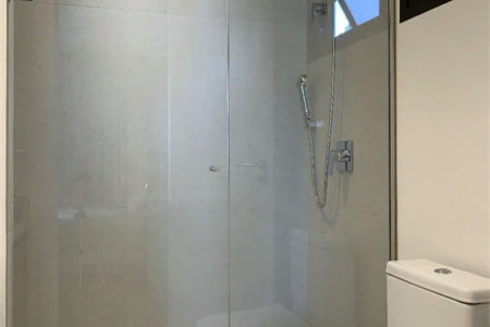 Duplex à venda com 2 suítes em Jardim Londrina, São Paulo, SP