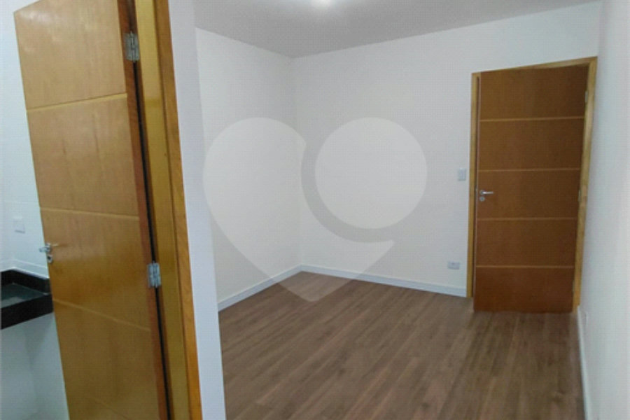 Sobrado para alugar com 3 quartos, sendo 2 suítes, em Freguesia do Ó, São Paulo, SP