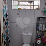 Sobrado à venda com 3 quartos em Ipiranga, São Paulo, SP