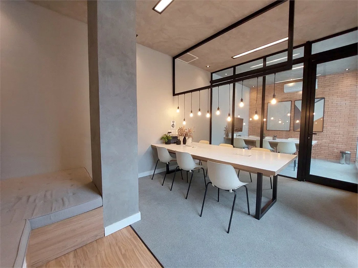 Apartamento à venda com 2 quartos, sendo 1 suíte, em Vila Leopoldina, São Paulo, SP
