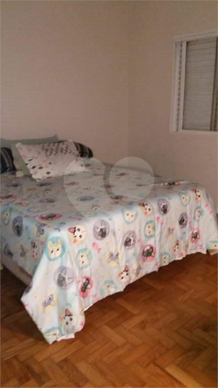 Casa à venda com 7 quartos, sendo 1 suíte, em Lapa, São Paulo, SP