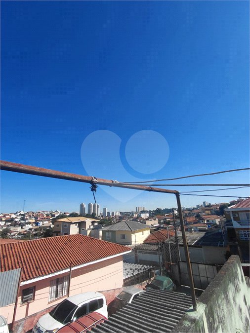 Casa para alugar com 3 quartos em Vila Sônia, São Paulo, SP