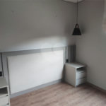 Casa à venda com 2 suítes no condomínio Vue 26, Atibaia - SP