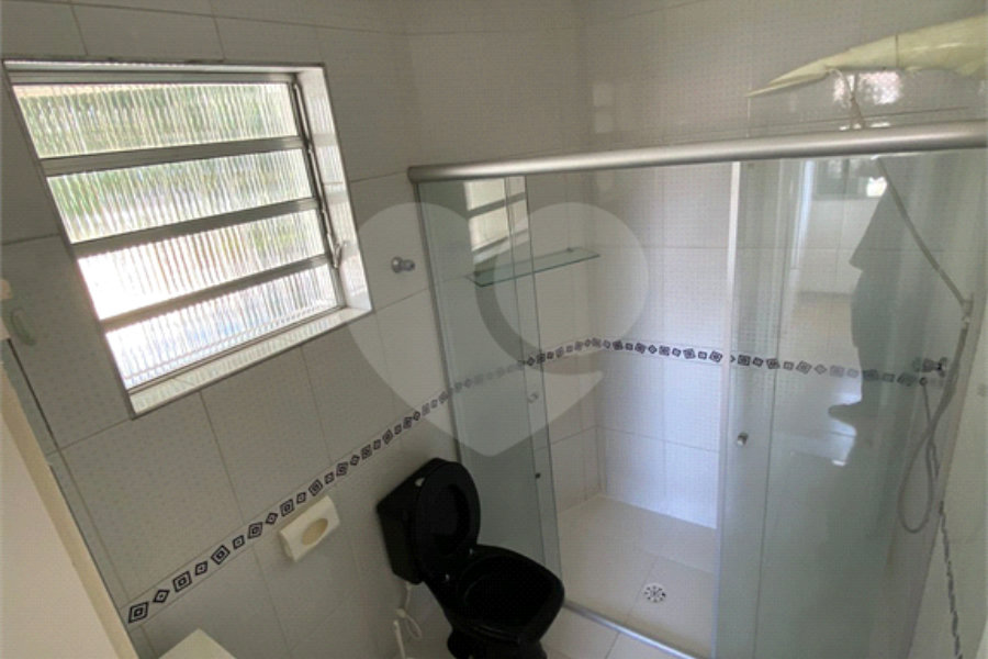 Sobrado à venda com 3 suítes em Vila Ester (zona Norte), São Paulo, SP