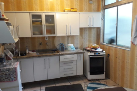 Casa à venda com 3 quartos, sendo 1 suíte, em Santana, São Paulo, SP