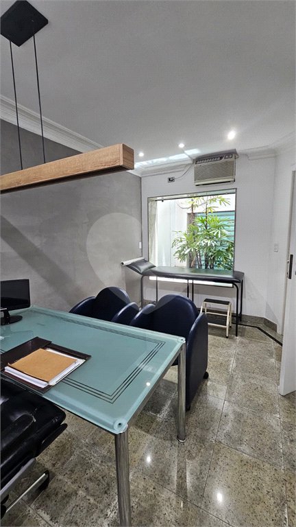 Sala para alugar em Cidade Mãe do Céu, São Paulo, SP