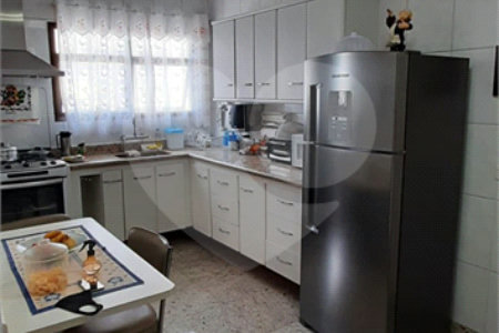 Apartamento à venda com 2 suítes em Perdizes, São Paulo, SP