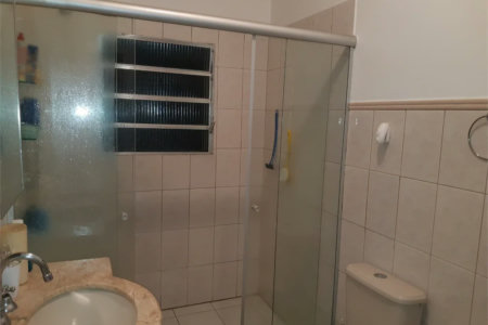 Apartamento à venda com 3 quartos, sendo 2 suítes, em Pinheiros, São Paulo, SP