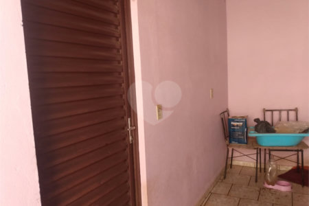 Casa à venda com 3 quartos, sendo 1 suíte,  em Jardim Brasil, Itapetininga, SP