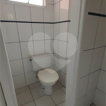 Sala para alugar em Jardim do Mar, São Bernardo do Campo, SP