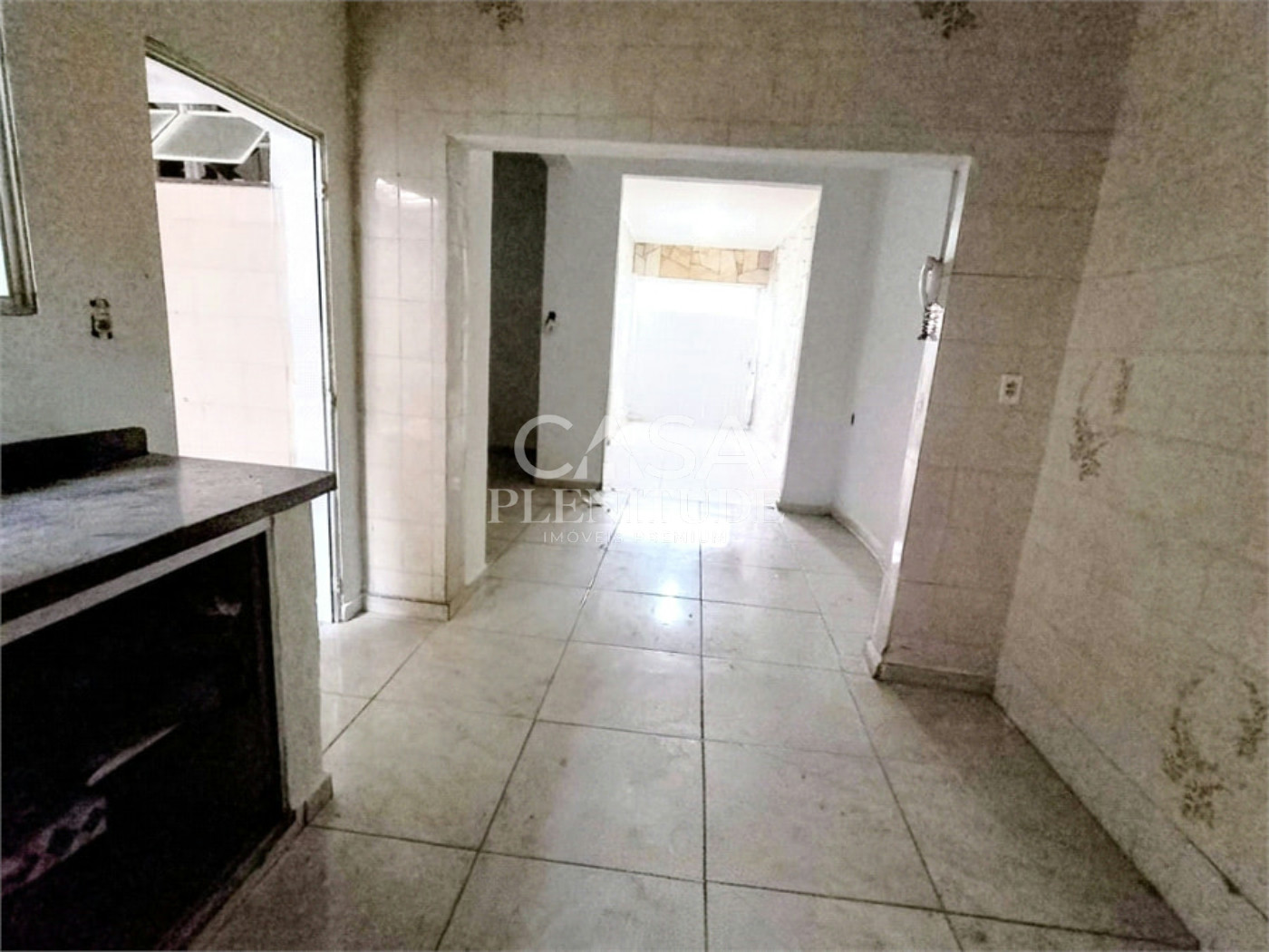 Sobrado para alugar no Centro, Sorocaba, SP