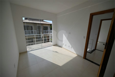 Casa em condomínio à venda com 3 suítes em Praia Rasa, Armação dos Búzios, RJ