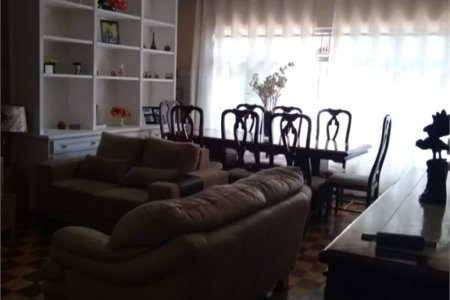 Casa à venda com 3 quartos, sendo 1 suíte, em Jardim Bonfiglioli, São Paulo, SP