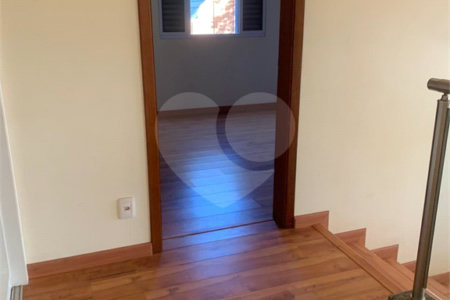 Casa à venda ou para alugar com 4 quartos, sendo 2 suítes, no condomínio Tereza Cristina, Jundiaí - SP