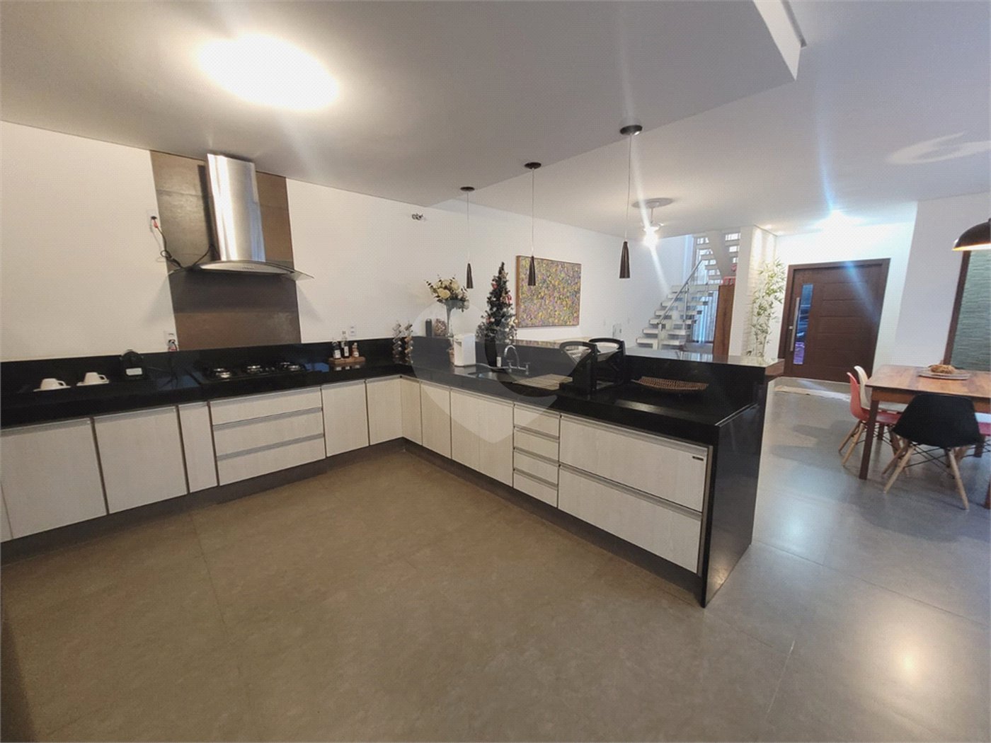 Casa à venda com 2 quartos, sendo 1 suíte, em Jardim Panorama, Salto, SP