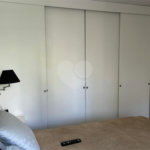 Apartamento à venda com 2 quartos, sendo 1 suíte, em Vila Andrade, São Paulo, SP