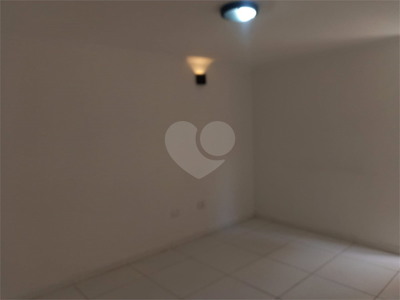Sobrado à venda com 3 quartos, sendo 1 suíte, em Chácara Santo Antônio (zona Sul), São Paulo, SP