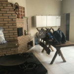 Casa à venda com 3 quartos, sendo 1 suíte, em Limão, São Paulo, SP