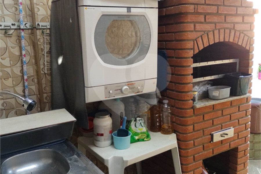 Casa Térrea à venda com 3 quartos, sendo 1 suíte, em Jaçanã, São Paulo, SP