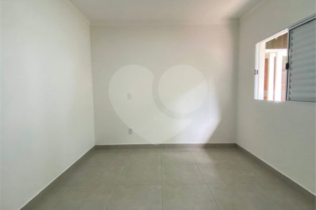 Casa à venda com 3 suítes no Centro, Vinhedo, SP