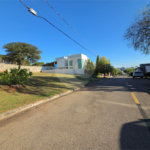 Terreno à venda no condomínio Golden Park Residence, Sorocaba - SP