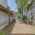 Sobrado à venda com 2 quartos em Chácara Monte Alegre, São Paulo, SP