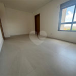Apartamento à venda com 4 suítes em Jardim Ilhas do Sul, Ribeirão Preto, SP