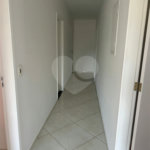 Casa à venda com 4 quartos, sendo 1 suíte,  no condomínio Jardim das Acácias, Cotia - SP
