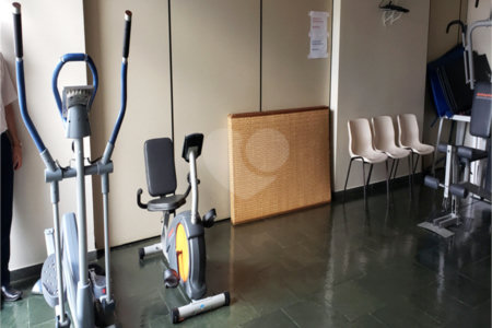 Apartamento à venda com 3 quartos, sendo 1 suíte, em Cidade Nova I, Indaiatuba, SP