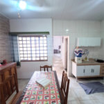 Casa à venda com 2 quartos no Centro, Mogi das Cruzes, SP