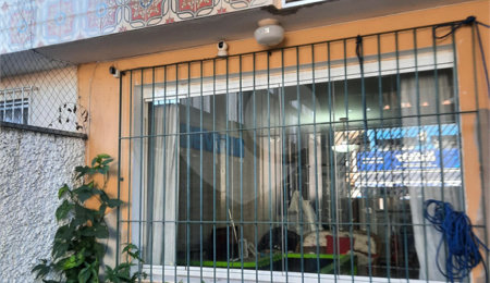 Sobrado à venda com 3 quartos, sendo 1 suíte,  em Interlagos, São Paulo, SP