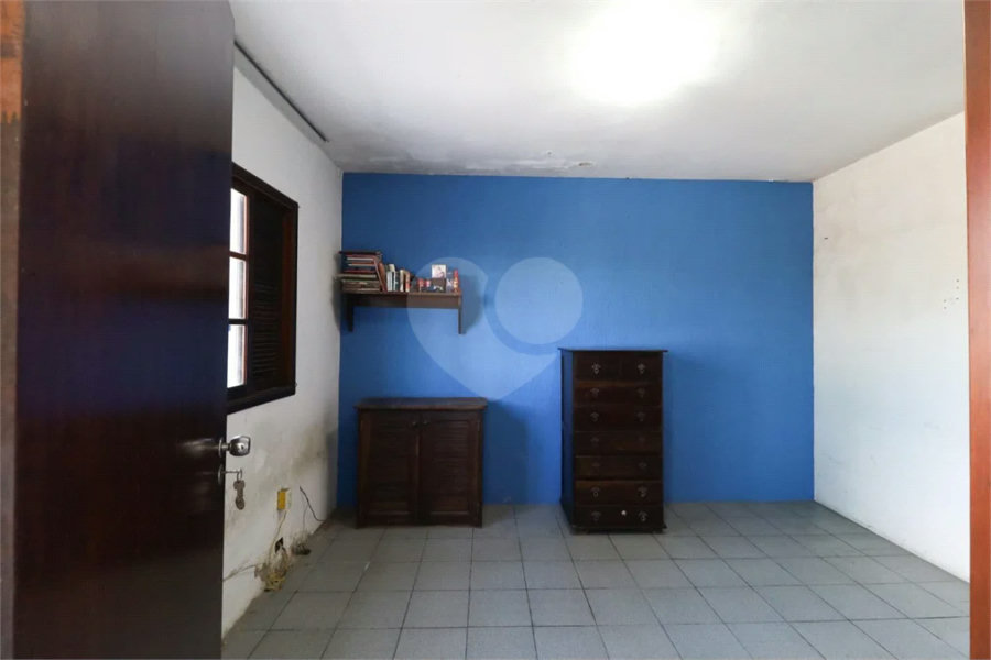 Casa à venda com 3 quartos, sendo 1 suíte,  em Vila Medeiros, São Paulo, SP