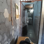 Casa à venda com 2 quartos, sendo 1 suíte, em Campo Grande, Rio de Janeiro, RJ