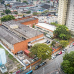 Prédio para alugar em Limão, São Paulo, SP